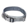 Hundehalsband Nobby Pet Classic Preno Royal