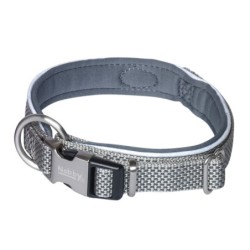 Hundehalsband Nobby Pet Classic Preno Royal