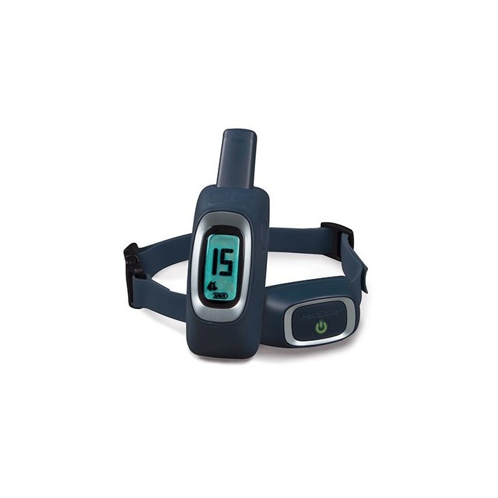 System zur Unterstützung der Bildung PetSafe Lite