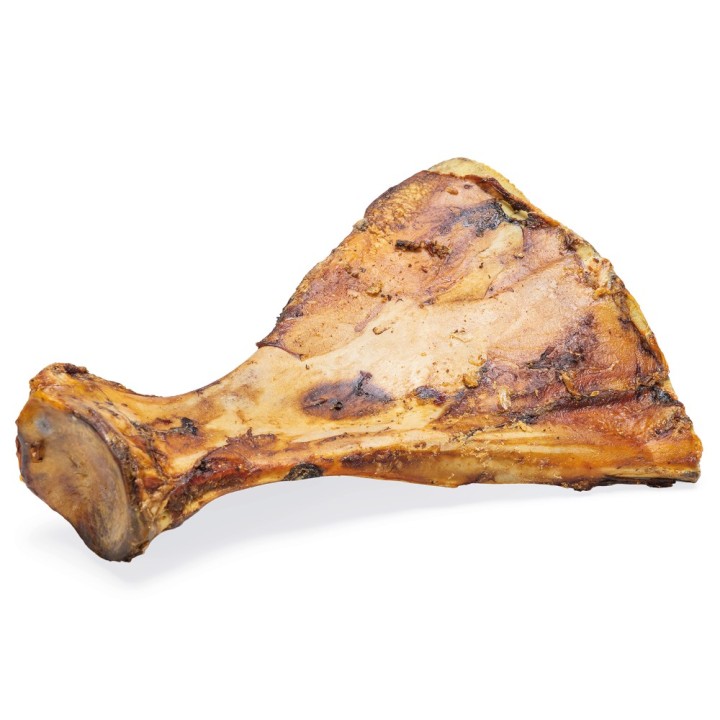 Karlie Schulterblatt Rind - 1 Stück (ca. 700 g)