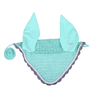 Fliegenhaube Q-essentials Color