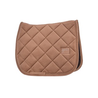 Satteldecke für Pferde Pénélope New Strass