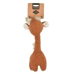 Plüschspielzeug für Hunde George im Teddy-Look D&D Home
