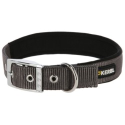 Hundehalsband Kerbl Miami Plus