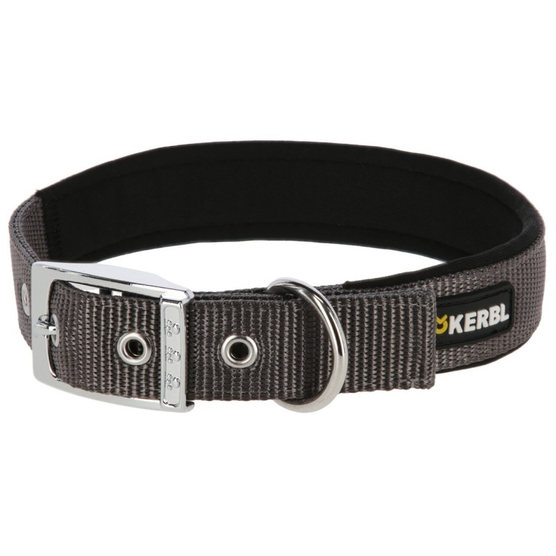 Hundehalsband Kerbl Miami Plus