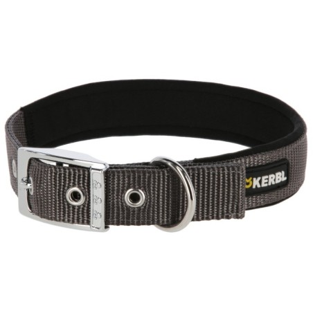 Hundehalsband Kerbl Miami Plus