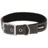 Hundehalsband Kerbl Miami Plus