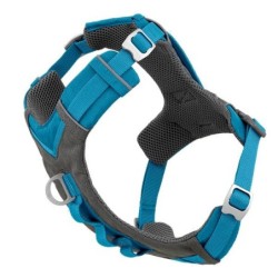 Hundegeschirr Kurgo Journey Air