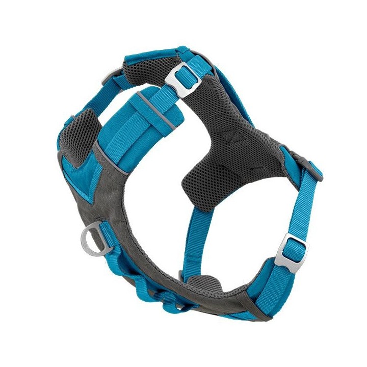 Hundegeschirr Kurgo Journey Air
