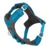 Hundegeschirr Kurgo Journey Air