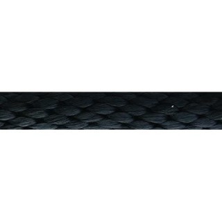 Longe bright Sicherheit Norton