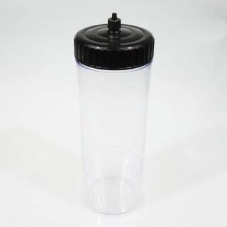 Reaktor jbl proflora co2 bio