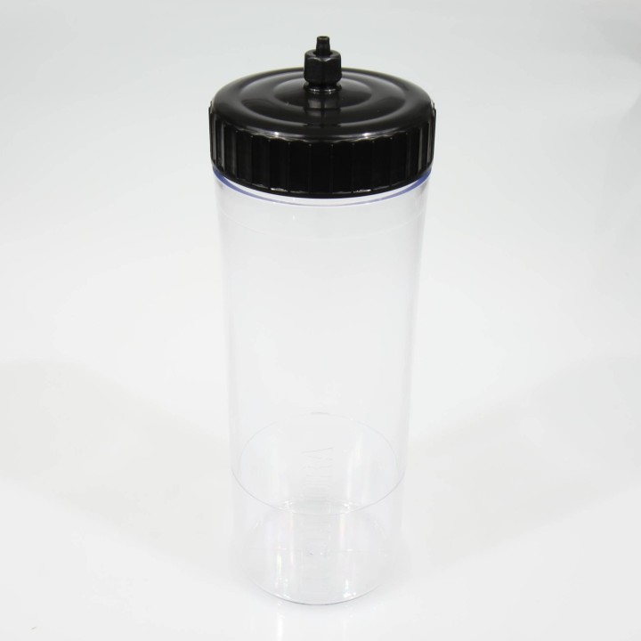 Reaktor jbl proflora co2 bio