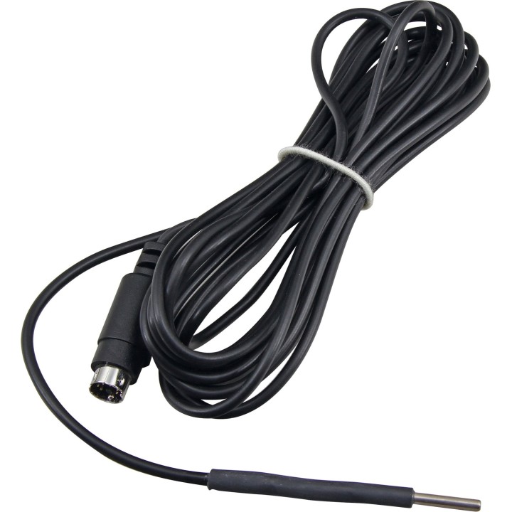 JBL pH Control Touch Temperatursensor - 1 Stk