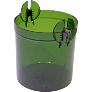 Eheim Filterbehälter ecco und ecco pro - 2032/2231/2232