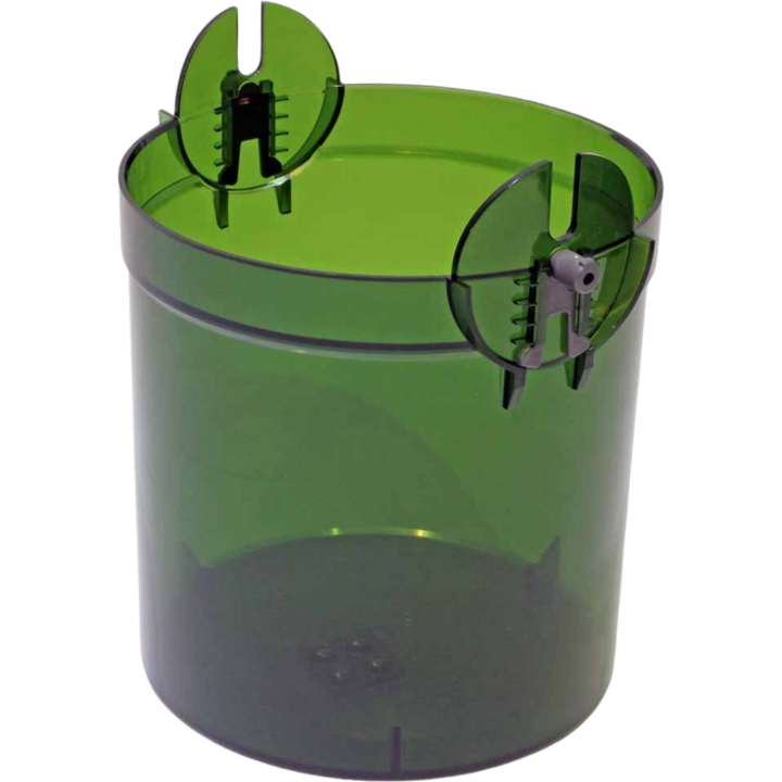 Eheim Filterbehälter ecco und ecco pro - 2032/2231/2232