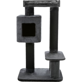 Kratzbaum Trixie Izan