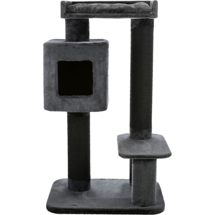 Kratzbaum Trixie Izan