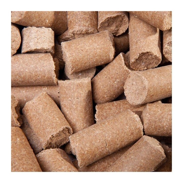 Pferdeleckerli Speed Speedies - Banane 1 kg