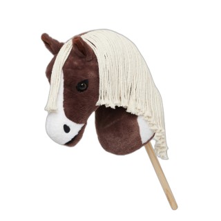 Spielzeug LeMieux Hobby Horse Flash