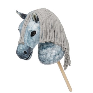 Spielzeug LeMieux Hobby Horse