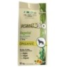 FORZA10 Vegetal Algen Bio All Breeds - 10 kg