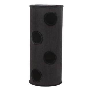 Kratzbaum Nobby Pet Dasha IV