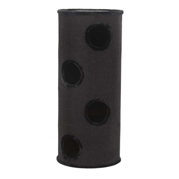 Kratzbaum Nobby Pet Dasha IV