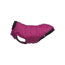 Hundemantel Arlay