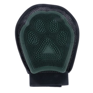 kooa Doppelseitiger Pflegehandschuh - L 24 x B 19 cm