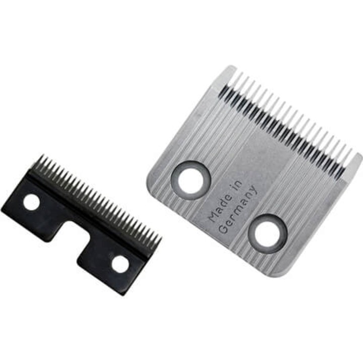 Wahl Professional Schneidsatz, 0,7 - 3 mm Grobzahn - 1 Stk