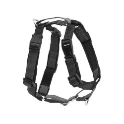 3-in-1-Hundegeschirr PetSafe EasyWalk