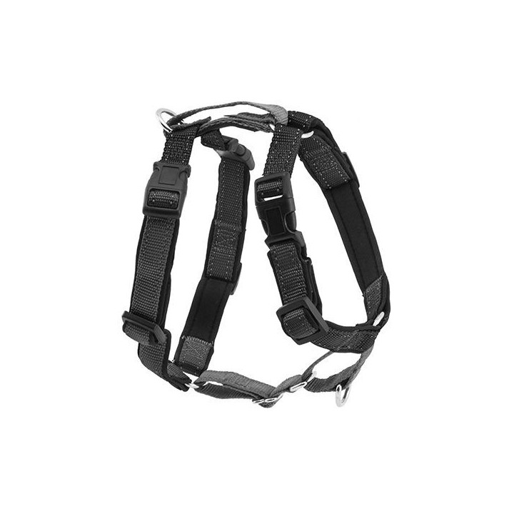 3-in-1-Hundegeschirr PetSafe EasyWalk