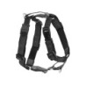 3-in-1-Hundegeschirr PetSafe EasyWalk