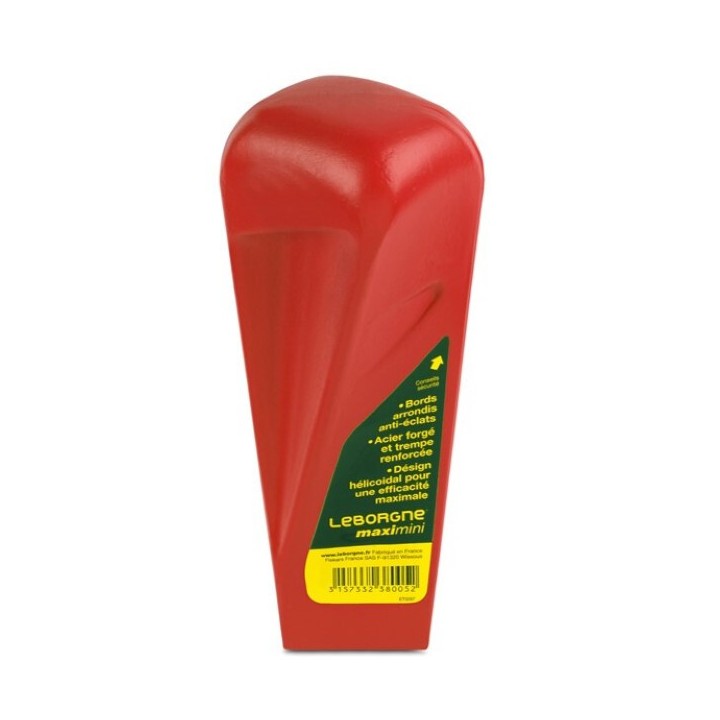 Spaltkeil Leborgne MaxiMini