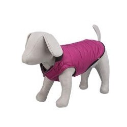 Hundemantel Arlay