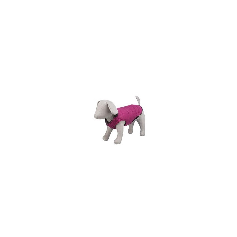Hundemantel Arlay