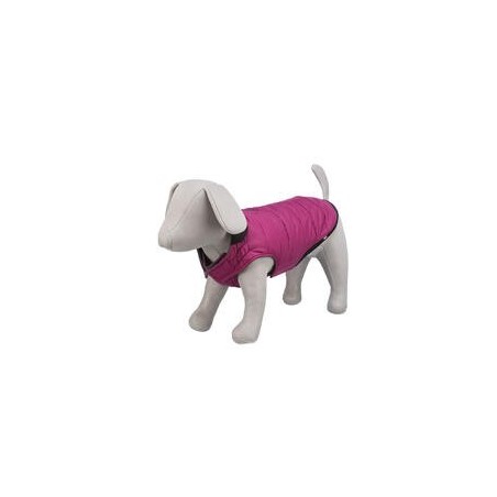 Hundemantel Arlay