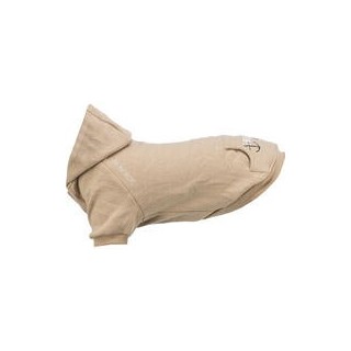 Trixie - Be Nordic Hoodie Flensburg [30cm - Sand]