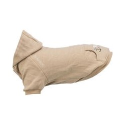 Trixie - Be Nordic Hoodie Flensburg [30cm - Sand]