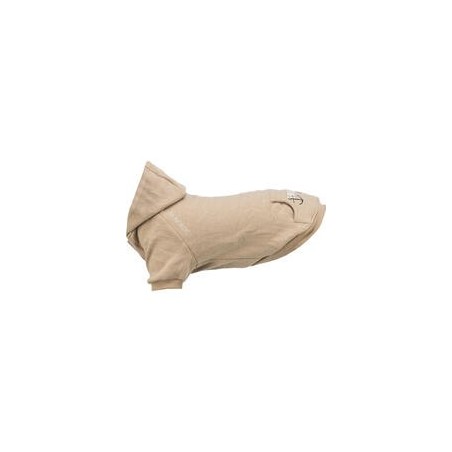 Trixie - Be Nordic Hoodie Flensburg [30cm - Sand]
