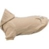Trixie - Be Nordic Hoodie Flensburg [30cm - Sand]