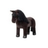 Plüschtier Pony LeMieux Freya