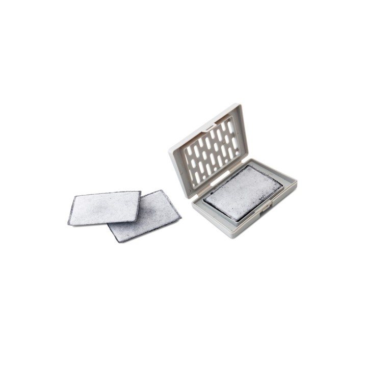 Filtersets für Wasserfallbrunnen Nobby Pet