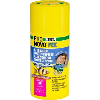 JBL PRONOVO FEX - 100ml