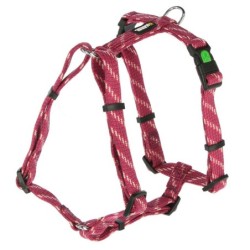 Hundegeschirr Kerbl Colorado