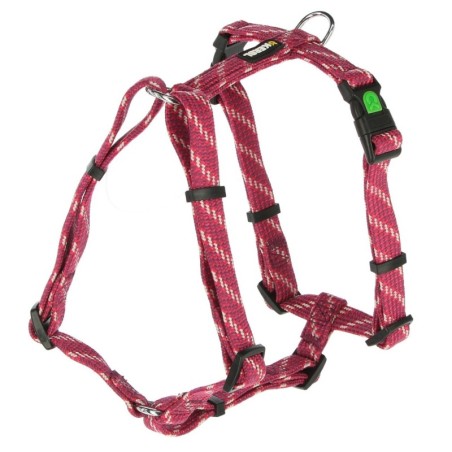 Hundegeschirr Kerbl Colorado