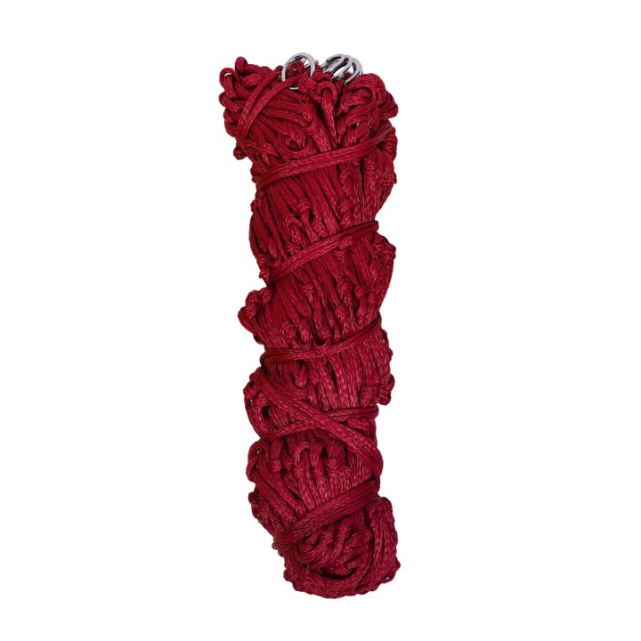 Riesiges Heunetz Q-essentials