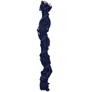 Heunetz Q-essentials