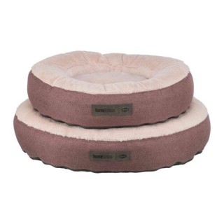 Trixie Korb Felicia - Rund - ø 50 cm